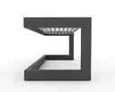 Captura de pantalla 2026-07-21 a la(s) 10.14.20 p.m..webp