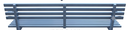 Captura de pantalla 2026-07-21 a la(s) 10.08.57 p.m..webp