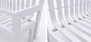 Captura de pantalla 2026-07-21 a la(s) 10.09.52 p.m..webp