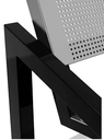 Captura de pantalla 2026-07-21 a la(s) 10.13.01 p.m..webp