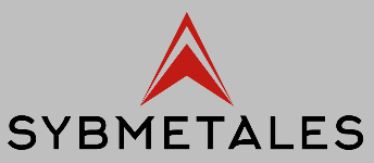 SYBMETALES